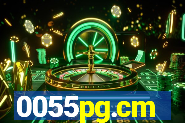 0055pg.cm