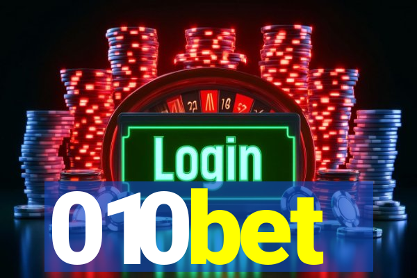 010bet