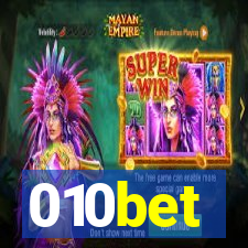 010bet