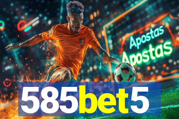 585bet5
