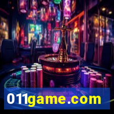 011game.com