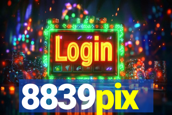 8839pix