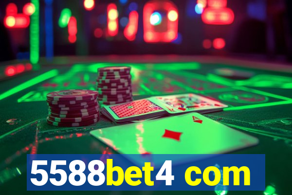 5588bet4 com