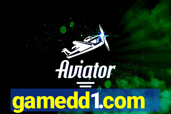 gamedd1.com
