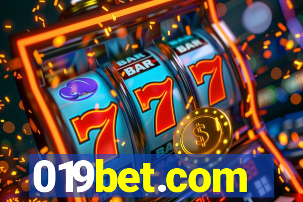019bet.com