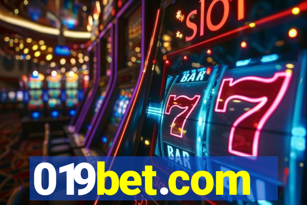 019bet.com