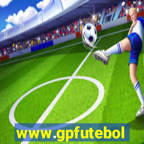 www.gpfutebol