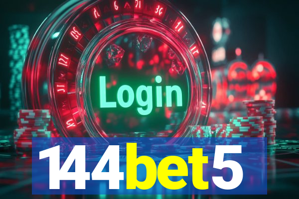 144bet5