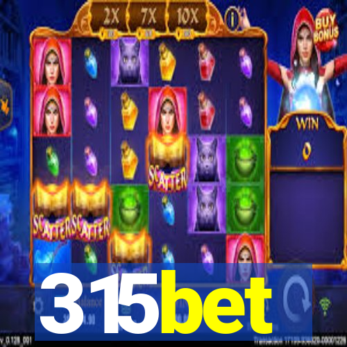 315bet