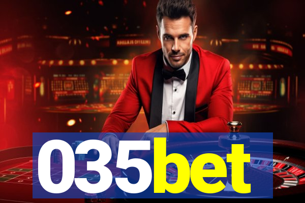 035bet