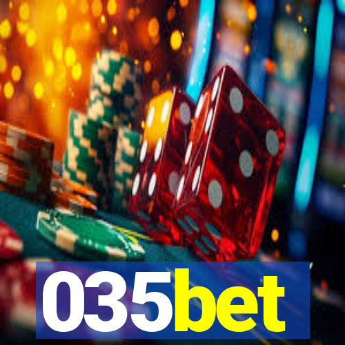 035bet
