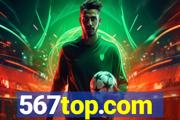 567top.com