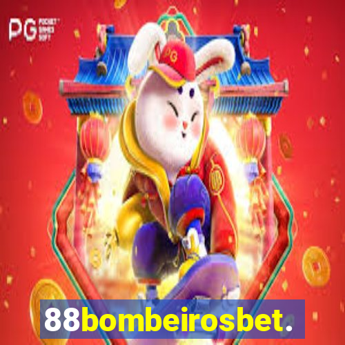 88bombeirosbet.com