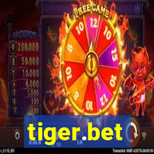 tiger.bet
