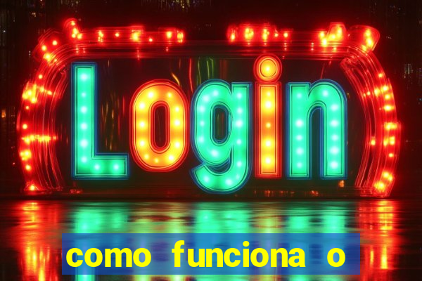 como funciona o reembolso do airbnb