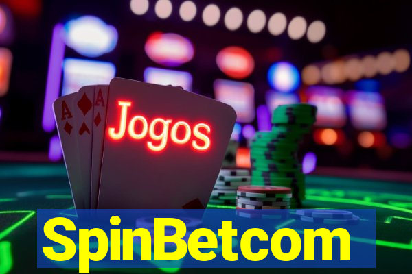 SpinBetcom