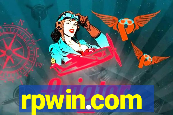 rpwin.com