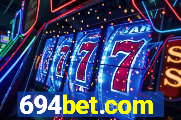 694bet.com