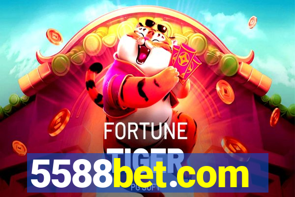 5588bet.com