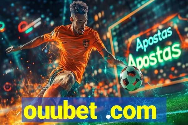 ouubet .com