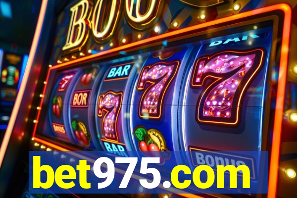 bet975.com