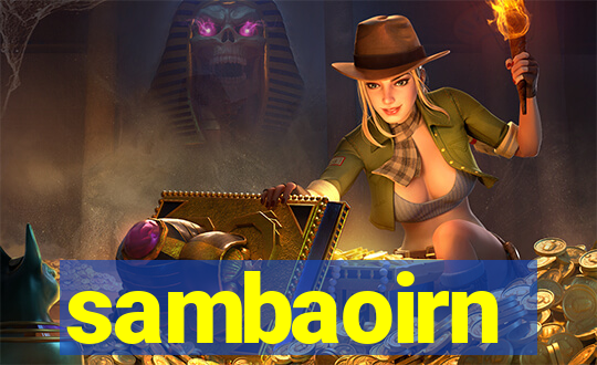 sambaoirn