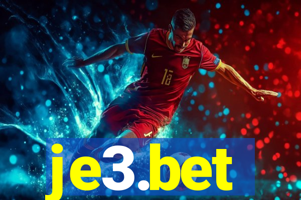 je3.bet