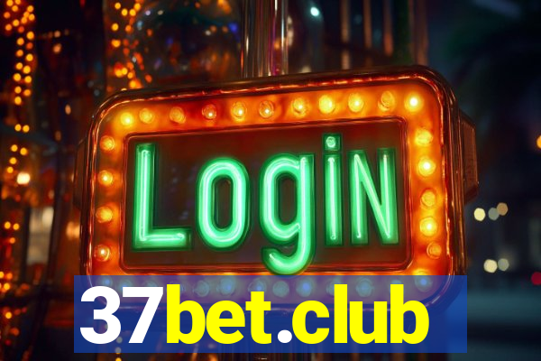 37bet.club