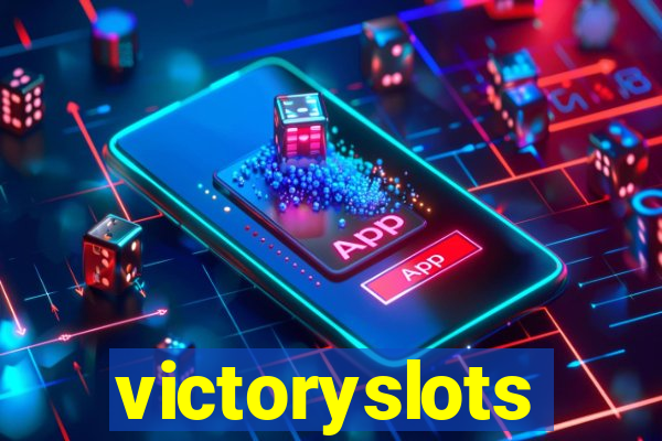 victoryslots