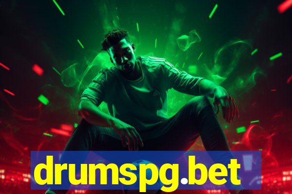 drumspg.bet