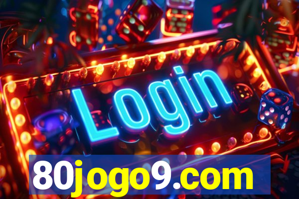80jogo9.com