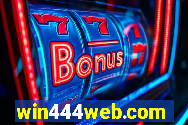win444web.com