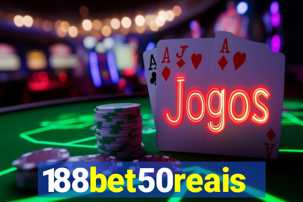 188bet50reais