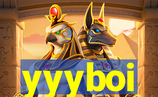 yyyboi