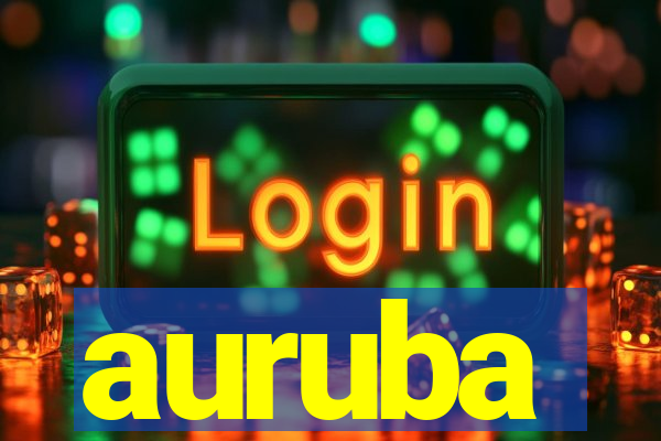 auruba