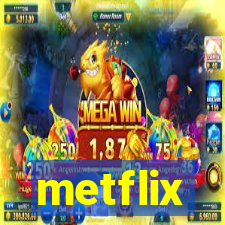 metflix