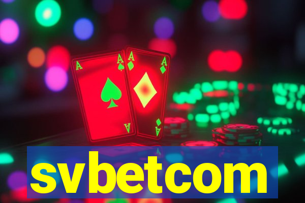 svbetcom