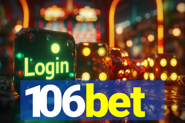 106bet