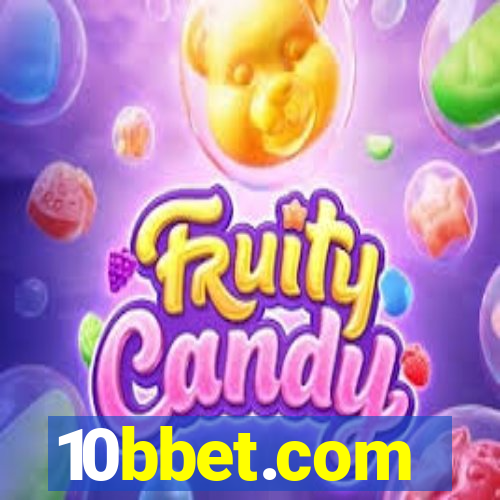 10bbet.com