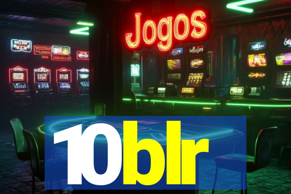 10blr