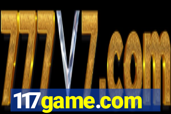 117game.com