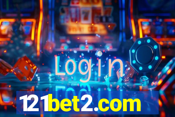 121bet2.com
