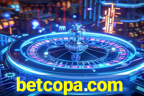 betcopa.com