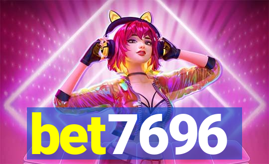 bet7696