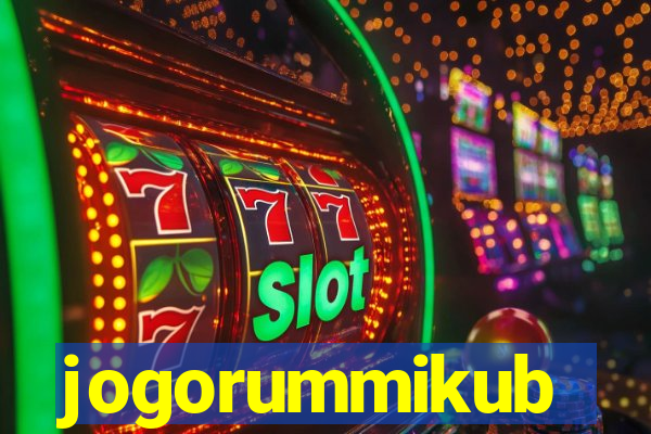 jogorummikub