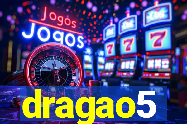 dragao5