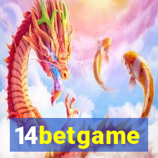 14betgame