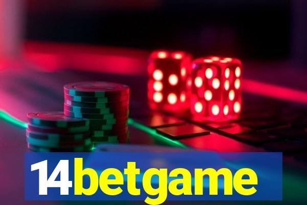 14betgame