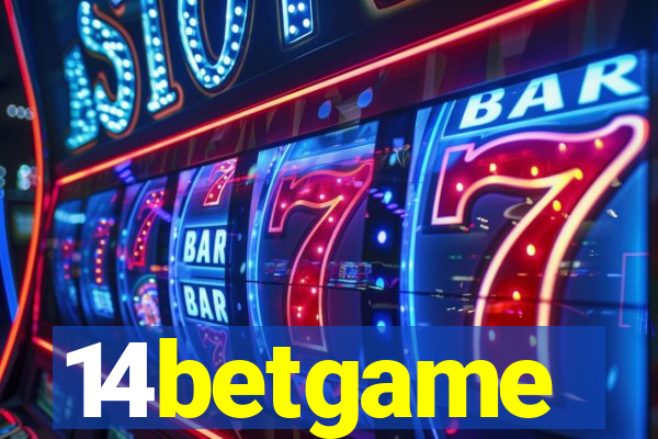 14betgame