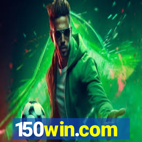 150win.com